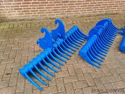 Heinrich Thomas GmbH & Co. KG Heinrich Thomas GmbH & Co. KG Heinrich Thomas GmbH & Co. KG