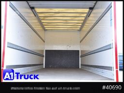 Freker Freker Freker