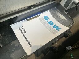 Freker Freker Freker