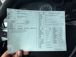 MAN TGS 35.440 Hakenlift