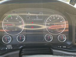 Freker Freker Freker