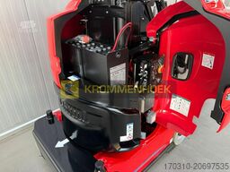 Web Trailer GmbH Web Trailer GmbH Web Trailer GmbH