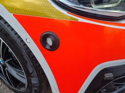 Freker Freker Freker