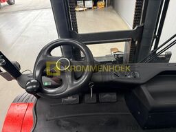 Linde H 80 D-02/1100