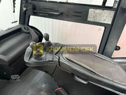 Linde H 80 D-02/1100