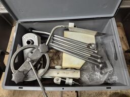 Heta Naturstein, Inh.: Entela Heta Heta Naturstein, Inh.: Entela Heta Heta Naturstein, Inh.: Entela Heta