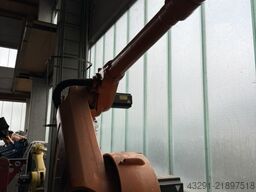 Nanjing Yowon Machinery Technology Co., Ltd Nanjing Yowon Machinery Technology Co., Ltd Nanjing Yowon Machinery Technology Co., Ltd