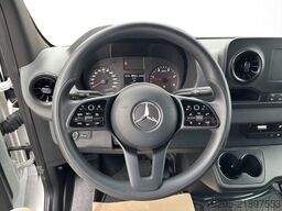 Mercedes-Benz Sprinter 317 CDI Kasten LED,Schwingsitz,Kamera
