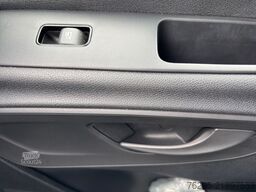 Mercedes-Benz Sprinter 317 CDI Kasten LED,Schwingsitz,Kamera