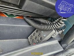 Iveco EuroCargo 120-220