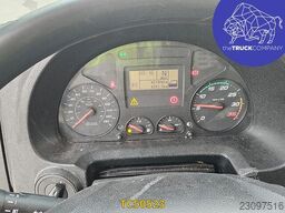 Iveco EuroCargo 120-220