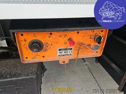 Iveco EuroCargo 120-220