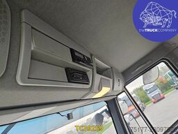 Iveco EuroCargo 120-220