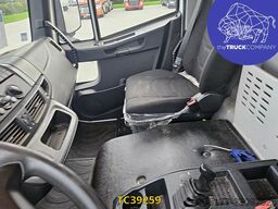 Iveco EuroCargo 120-220