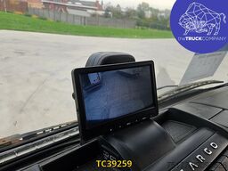 Iveco EuroCargo 120-220