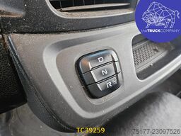 Iveco EuroCargo 120-220