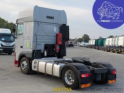 DAF XF 480