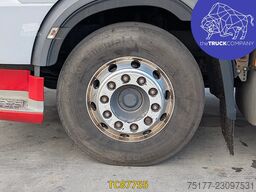 DAF XF 480