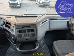 DAF XF 480