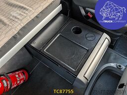 DAF XF 480