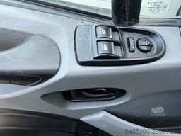 Iveco Daily 40C15 D 410 Open laadbak Airco Cruise con...