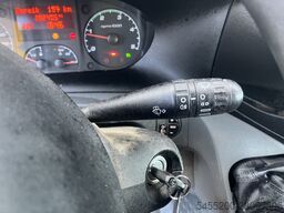Iveco Daily 40C15 D 410 Open laadbak Airco Cruise con...