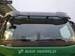 Iveco S-Way 360 4X2 NEW! 18T Wielton Curtainsider Aut...