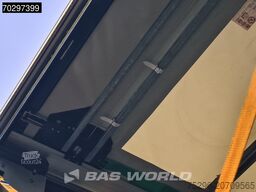 Iveco S-Way 360 4X2 NEW! 18T Wielton Curtainsider Aut...