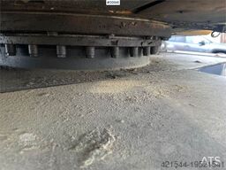 Caterpillar 312