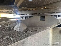 Caterpillar 312