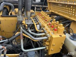 Caterpillar 312