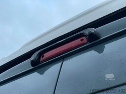 PÖSSL Summit 540 Shine | 5.Sitz+5. Schlafplatz*1.Hand*