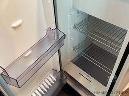 PÖSSL Summit 540 Shine | 5.Sitz+5. Schlafplatz*1.Hand*