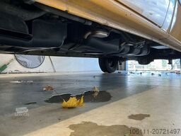 VOLKSWAGEN Crafter 35 KBFenster L2H1 Klima Sthzg Ahk.3,5t