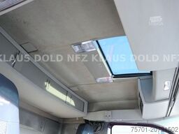 VOLVO FH 420 Kühlkoffer Bi-Temp. LBW Euro 6