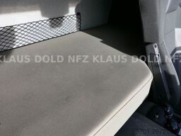 RENAULT DWide 18.320 Pritsche Plane Vollluft XL-Tank LBW