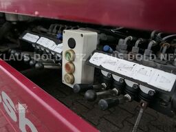 MERCEDES-BENZ Actros 2443 Retarder Kässbohrer Supertrans