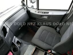 IVECO Stralis 400 KühlkoffeBi temp Retarder LBW Euro 6