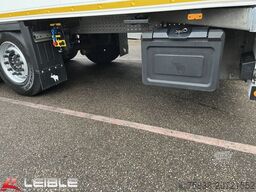 SCHMITZ CARGOBULL SKO 24/L*Pharma Zertifikat*Liftachse*neuwertig*