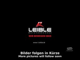 SCHMITZ CARGOBULL SKO 24/L*Pharma Zertifikat*Liftachse*neuwertig*