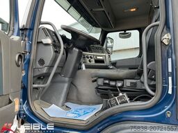 VOLVO FM 330*Meiller Haken RK20.65*Lift/Lenk*210 TKM*