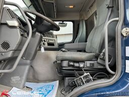 VOLVO FM 330*Meiller Haken RK20.65*Lift/Lenk*210 TKM*