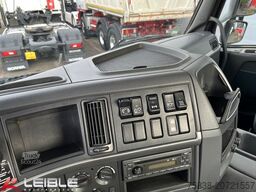 VOLVO FM 330*Meiller Haken RK20.65*Lift/Lenk*210 TKM*