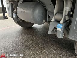 SCHMITZ CARGOBULL SKO 24/L*Pharma Zertifikat*Liftachse*neuwertig*