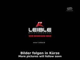 SCHMITZ CARGOBULL SKO 24/L*Pharma Zertifikat*Liftachse*neuwertig*