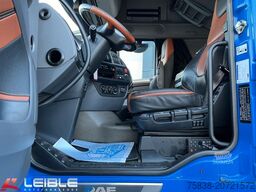 DAF XF 510 6x2 SSC*Standklima*72to GZG*DTCO 4.1*ACC*