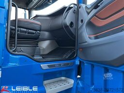DAF XF 510 6x2 SSC*Standklima*72to GZG*DTCO 4.1*ACC*