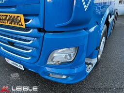 DAF XF 510 6x2 SSC*Standklima*72to GZG*DTCO 4.1*ACC*