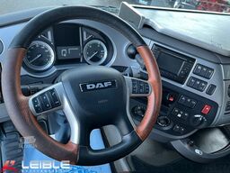 DAF XF 510 6x2 SSC*Standklima*72to GZG*DTCO 4.1*ACC*