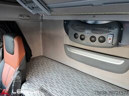 DAF XF 510 6x2 SSC*Standklima*72to GZG*DTCO 4.1*ACC*